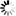 c24305ea28d5ff8dbeee943c365e3de7
